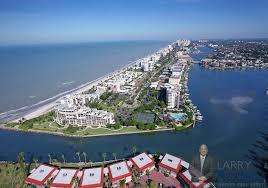 selling luxury waterfront condos in the