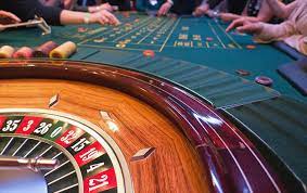 GGRAsia – Vietnam may extend pilot on locals casino betting: report
