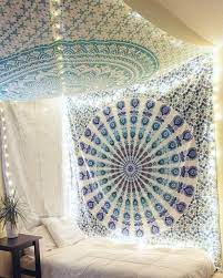 Wall Tapestry In Innovative Ways