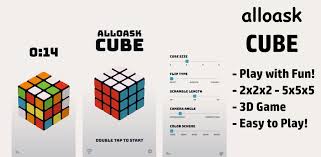 Sep 14, 2020 · rubik's cube solver; Rubiks Cube Solver Para Android Apk Descargar