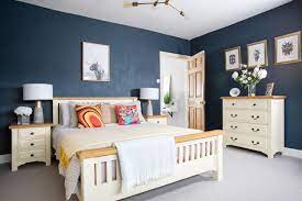 blue bedroom ideas decor ideas for a