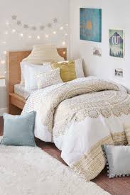 dorm room decorating ideas for your