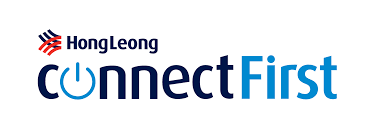 Hong leong connect biz internet banking. Hong Leong Connect First Tutorial