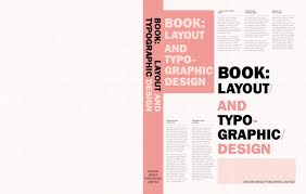 Book Layout By Design Media Publishing Limited Issuu