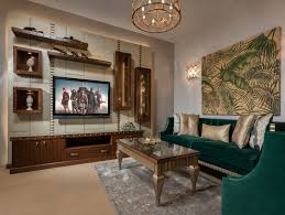 new luxury tv wall units inspiration