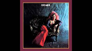 Like us on to stay updated if you don't know janis joplin take your time and watch the video: Janis Joplin 10 Get It While You Can Pearl 1970 Youtube