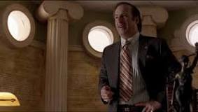Image result for how to find lawyer like saul goodman