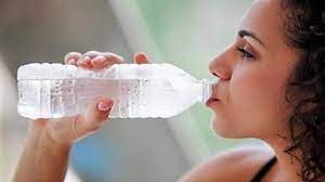 Research by Central Research Library of Patna Womens College told how to  make florid water clean Adopt method if you are drinking fluorized water -  अगर आप भी फ्लोराइडयुक्त पानी पी रहे