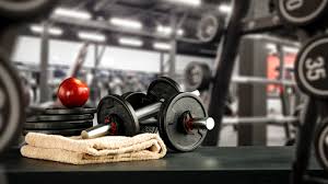 can you do hiit and weight training on