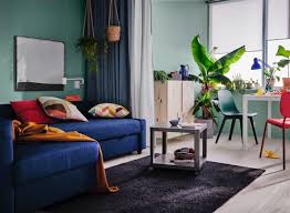 An interior designer is someone who plans, researches, coordinates, and manages such enhancement projects. Ikea Shares New Home Decor Ideas Through The Launch Of Ikea Digital Catalog 2021 Inclover Magazine