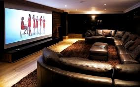 Founded in 1938 by pianist and impresario aaron richmond, the celebrity series of boston is one of the nation's largest and most highly regarded independent… Pin By X Y On House Stuff Home Cinema Room Home Theater Room Design Home Theater Rooms