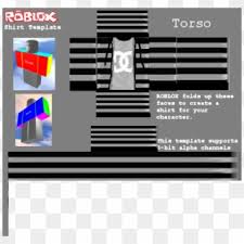 Try to search more transparent images related to roblox shirt template png | 585 X 559 28 Roblox Shirt Template Hd Png Download 585x559 1597603 Pngfind