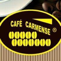 Café Carmense e Café 3 Porções | Carmo do Paranaíba MG
