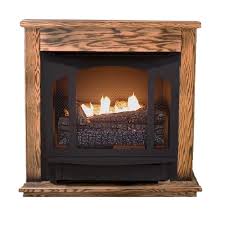 Gas Stoves Buck Stoves England S