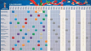 ¡todas las medallas de argentina! Calendarios Y Resultados Del Mundial De Rusia 2018 Eurosport