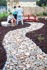 13 Diy Rock Garden Ideas To Get Inspired By