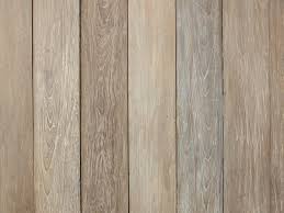 teak reclaimed flooring arc wood