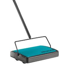 bissell carpet sweeper bissell floor