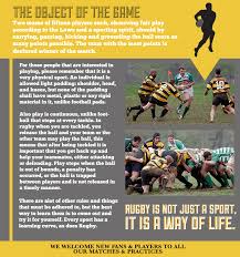learn more st louis hornets rugby club