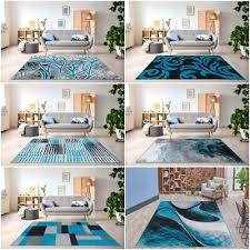 area rugs carpets