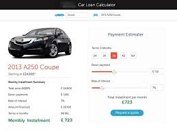The repayment schedule for 9 months for personal vehicle, and for 12 months for commercial vehicles. Financial Car Loan Calculator Car Loan Calculator Loan Calculator Car Loans