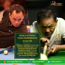 Efren bata manalang reyes old plh is a filipino professional pool player. Efrenreyes Hashtag On Twitter