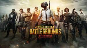 India.com news desk | may 6, 2021 7:29 pm ist. Pubg Mobile Ban In India Could Be Lifted Know How Technology News India Tv