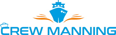 The site owner hides the web page description. Crew Manning Job On Ship Cruise Cargo Offshore Yacht Ship Repair And Shipbuilding Crew Management Training And Qualification Course Internship And Practice