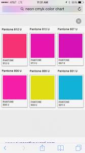 Pin By Christy Flanigan On Color Palettes Pinterest