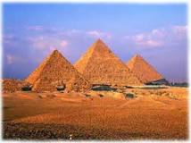 keops-piramidi-neden-dünyanın-yedi-harikası