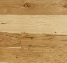 unfinished hickory flooring sheoga