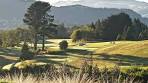 The Otago Golf Club | Activity in Dunedin, New Zealand