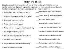 essay sample for high school sample catholic high school admission     How to Write an Essay Like the Pros  Infographic    Need help writing your  paper for college or school  These essay tips are amazing 