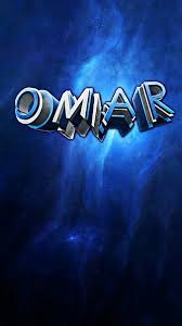 hd with omar name wallpapers peakpx