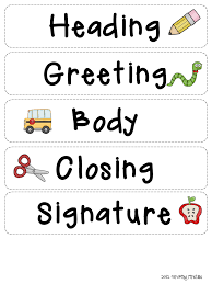 Free Friendly Letter Cliparts Download Free Clip Art Free