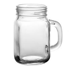 beer moonshine glass mugs