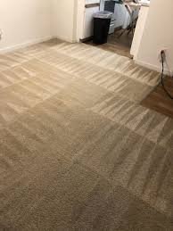 baylight carpet cleaning yorba linda