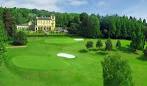 Cradoc Golf Club - Brecon - Visit Mid Wales