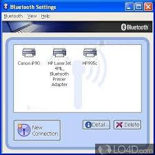 Windows 7 32/64 bit windows vista 32/64 bit windows xp. Toshiba Bluetooth Stack Download