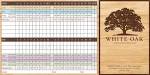 White Oak Golf Club-Old Course - Course Profile | Course Database