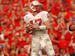 1,815 likes · 2 talking about this. Philip Rivers 2013 Nc State Athletic Hall Of Fame Nc State University Athletics
