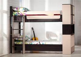 Днес сме ви подготвили няколко чудесни идеи за обзавеждане на спалня с двуетажни легла. Dvuetazhno Leglo Safran