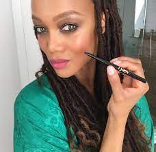 6 beauty rules tyra banks lives by