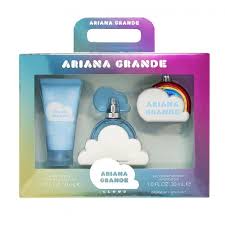 ariana grande cloud eau de parfum
