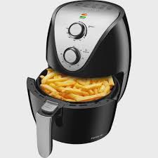 air fryer mondial af 30i