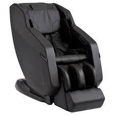 sharper image relieve 3d mage chair