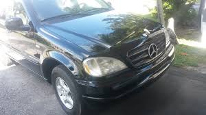 Was working perfectly three weeks ago. Mercedes Benz M Class Questions We Are Looking At A 1999 Ml320 With 127 000 Miles Any Problems We Sho Cargurus