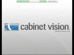 cabinet vision elearning preview