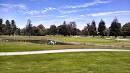 Sunnyvale Golf - Sunnyvale & Sunken Gardens Golf Courses - 408 738 ...