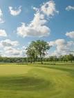 Home Page - Moraine Country Club